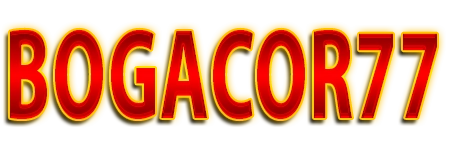 BOGACOR77 - Try the Most Effective Sbobet Football Betting Strategy for Massive Jackpots